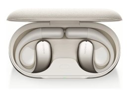 Xiaomi Xiaomi OpenWear Stereo, Sandstone Beige