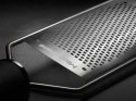 MICROPLANE MICROPLANE | Grater | MIC45004E | Black