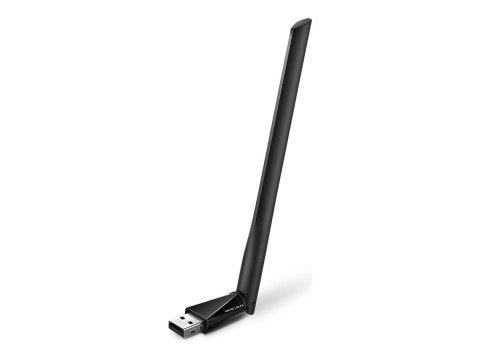 TP-LINK MA30H AC1300 High Gain Wi-Fi USB Adapter