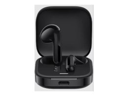 Xiaomi Xiaomi Redmi Buds 6 Active, Black