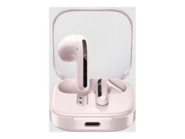 Xiaomi Xiaomi Redmi Buds 6 Active, Transparent powder