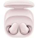 Xiaomi Xiaomi Redmi Buds 6 Play, Pink