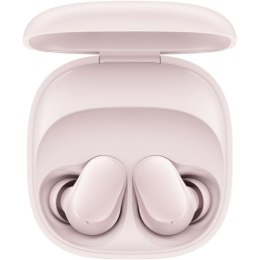 Xiaomi Xiaomi Redmi Buds 6 Play, Pink