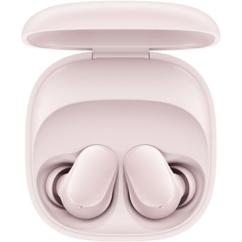 Xiaomi Xiaomi Redmi Buds 6 Play, Pink
