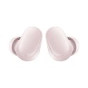 Xiaomi Xiaomi Redmi Buds 6 Play, Pink