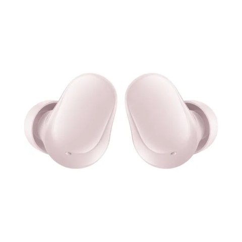 Xiaomi Xiaomi Redmi Buds 6 Play, Pink