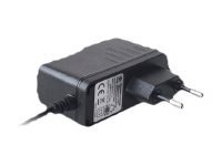 Teltonika Przemysłowy router komórkowy | RUT951 | 802.11n | 10/100 Mbit/s | Porty Ethernet LAN (RJ-45) 4 | Obsługa sieci mesh Nie | MU-MiM