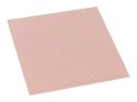 Thermal Grizzly Thermal Grizzly | Minus Pad 8 (100 x 100 x 0,5 mm) | N/A