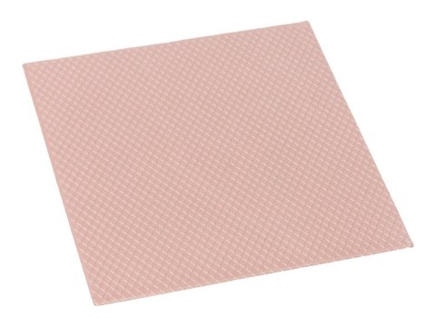 Thermal Grizzly Thermal Grizzly | Minus Pad 8 (100 x 100 x 0,5 mm) | N/A