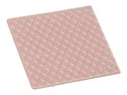 Thermal Grizzly Thermal Grizzly | Minus Pad 8 - 30 x 30 x 1,5 mm | N/A | Zakres temperatur: -100°C / +250°C