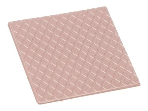 Thermal Grizzly Thermal Grizzly | Minus Pad 8 - 30 x 30 x 1,5 mm | N/A | Zakres temperatur: -100°C / +250°C