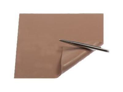 Thermal Grizzly Thermal Grizzly | Minus Pad 8 - 30 x 30 x 1,5 mm | N/A | Zakres temperatur: -100°C / +250°C