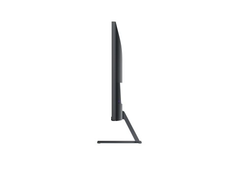 Xiaomi Xiaomi 2K Gaming Monitor | G27Qi EU | 27 " | IPS | QHD | 16:9 | 180 Hz | 1 ms | 2560 x 1440 pikseli | 300 cd/m² | Porty HDMI w i