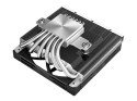 Deepcool Deepcool | CPU Air Cooler | AN600 | Intel, AMD