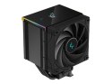 Deepcool Deepcool | Digital CPU Cooler | AK500S | Intel, AMD
