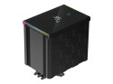 Deepcool Deepcool | Digital CPU Cooler | AK500S | Intel, AMD