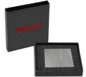 Thermal Grizzly Thermal Grizzly | KryoSheet 38x38 mm