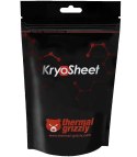 Thermal Grizzly Thermal Grizzly | KryoSheet 38x38 mm