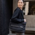 Thule Thule | Crossbody 14L | PARACB-3114 Paramount | Crossbody | Czarny | Wodoodporny