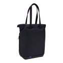 Thule Thule | Tote 22L | PARATB-3116 Paramount | Tote bag | Black | Waterproof