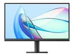 Xiaomi Xiaomi | Monitor | A22i | 22 