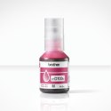 Brother Brother BTD100M Genuine Magenta Ink Bottle