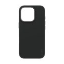 CARE CARE by PanzerGlass Case Fashion Black MagSafe iPhone16 PRO | CARE