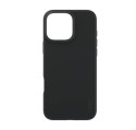 CARE CARE by PanzerGlass Case Fashion Black iPhone 16 Pro Max | CARE