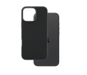 CARE CARE by PanzerGlass Case Fashion Black iPhone 16 Pro Max | CARE