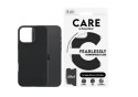 CARE CARE by PanzerGlass Case Fashion Black iPhone 16 Pro Max | CARE