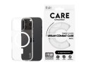 CARE CARE by PanzerGlass Case Flagship White MagSafe iPhone16 PRO | CARE