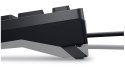 Dell Dell | Collaboration Keyboard | KB525C | Keyboard | Wired | US (QWERTY) | Black | USB-C