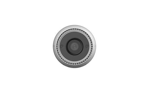EZVIZ EZVIZ | Kamera IP | CS-H3c | Bullet | 2 MP | 2,8 mm | IP67 | H.264/H.265 | Micro SD, maks. 512 GB