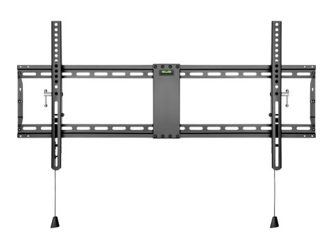 Goobay Goobay | Uchwyt ścienny | Uchwyt ścienny TV Pro TILT (XL) | Czarny