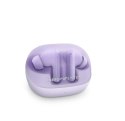 Energy Sistem Słuchawki bezprzewodowe Energy Sistem Serenity ANC True Wireless Earphones, Lavender | Energy Sistem