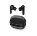 Energy Sistem Słuchawki bezprzewodowe Energy Sistem Serenity ANC True Wireless Earphones, Space | Energy Sistem