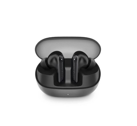 Energy Sistem Słuchawki bezprzewodowe Energy Sistem Serenity ANC True Wireless Earphones, Space | Energy Sistem