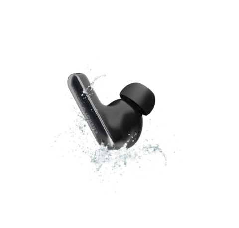 Energy Sistem Słuchawki bezprzewodowe Energy Sistem Serenity ANC True Wireless Earphones, Space | Energy Sistem