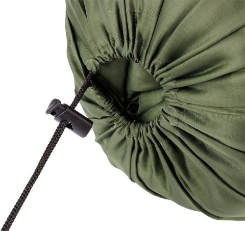 NEO OCIEPLACZ KEMPINGOWY 2W1