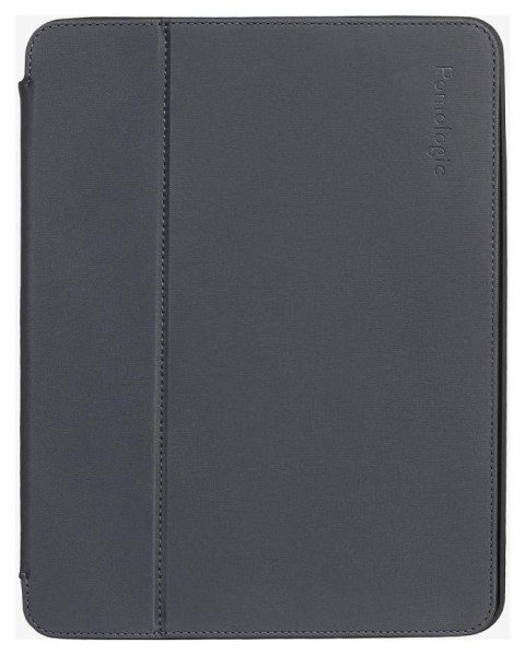 Etui Pomologic POM-BFIPAD109-500