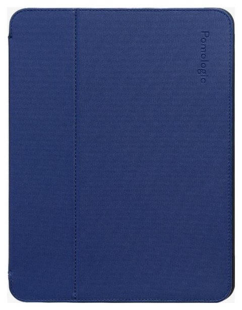 Etui Pomologic POM-BFIPAD11-502
