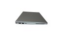 Hewlett-Packard Hewlett-Packard RENEW | Grade B | EliteBook x360 830 G8 | 13.3 " | i5-1135G7 | 8 GB | SSD | 256 GB | Intel Iris Xe Graphics | Wi