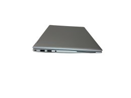 Hewlett-Packard Hewlett-Packard RENEW | Grade B | EliteBook x360 830 G8 | 13.3 