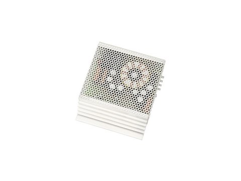 5954# Przetwornica 24v/12v pn-300w