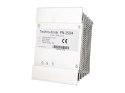 5954# Przetwornica 24v/12v pn-300w