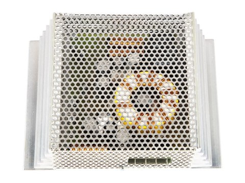 5954# Przetwornica 24v/12v pn-300w