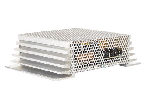 5954# Przetwornica 24v/12v pn-300w