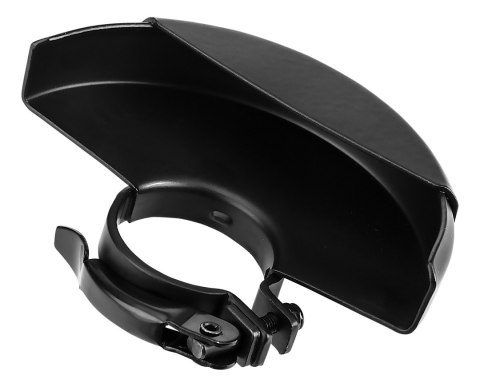 Szlifierka kątowa akumulatorowa bezszczotkowa Energy+ 18V, Li-Ion, tarcza 125mm, bez akumulatora