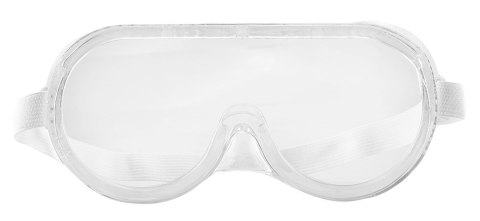 Zszywacz pneumatyczny 16-40 mm zszywki typ 90, 15-50 mm gwoździe typ 300