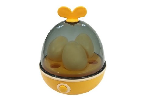 Kuchnia Dziecięca Różowa Warzywa Akcesoria Sztucce